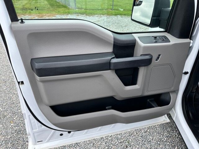 2020 Ford F-150 XL Regular Cab Longbed w/ ARE Workcap Ashland VA