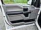 2020 Ford F-150 XL Regular Cab Longbed w/ ARE Workcap Ashland VA