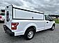 2020 Ford F-150 XL Regular Cab Longbed w/ ARE Workcap Ashland VA