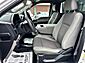 2020 Ford F-150 XL Regular Cab Longbed w/ ARE Workcap Ashland VA