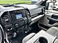 2020 Ford F-150 XL Regular Cab Longbed w/ ARE Workcap Ashland VA