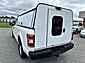 2020 Ford F-150 XL Regular Cab Longbed w/ ARE Workcap Ashland VA