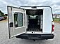 2020 Ford F-150 XL Regular Cab Longbed w/ ARE Workcap Ashland VA