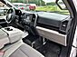 2020 Ford F-150 XL Regular Cab Longbed w/ ARE Workcap Ashland VA