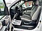 2020 Ford F-150 XL Regular Cab Longbed w/ ARE Workcap Ashland VA