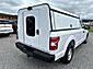 2020 Ford F-150 XL Regular Cab Longbed w/ ARE Workcap Ashland VA