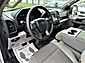 2020 Ford F-150 XL Regular Cab Longbed w/ ARE Workcap Ashland VA