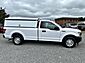 2020 Ford F-150 XL Regular Cab Longbed w/ ARE Workcap Ashland VA