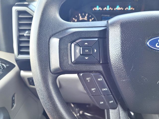 2020 Ford F-150 XL Roseville CA