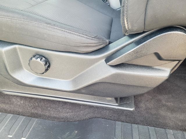 2020 Ford F-150 XL Roseville CA