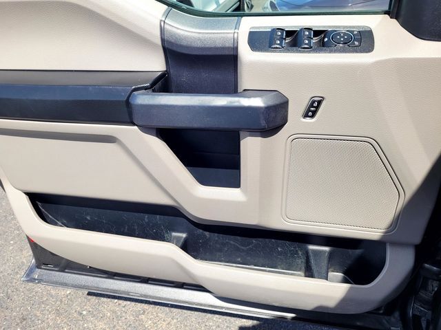 2020 Ford F-150 XL Roseville CA