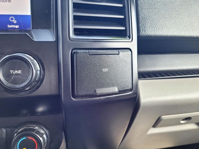 2020 Ford F-150 XL Roseville CA