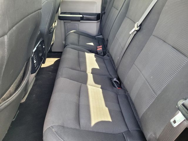 2020 Ford F-150 XL Roseville CA