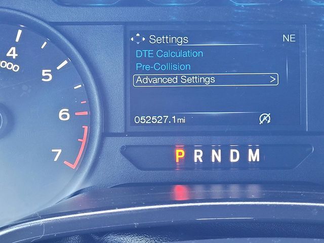 2020 Ford F-150 XL Roseville CA