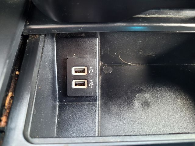 2020 Ford F-150 XL Roseville CA