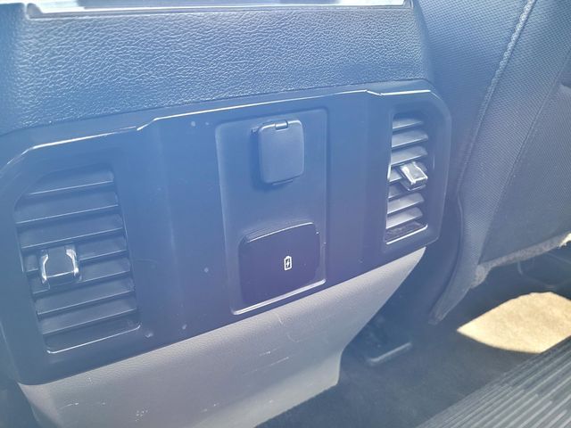 2020 Ford F-150 XL Roseville CA