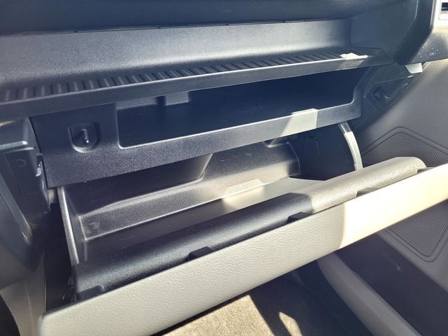 2020 Ford F-150 XL Roseville CA