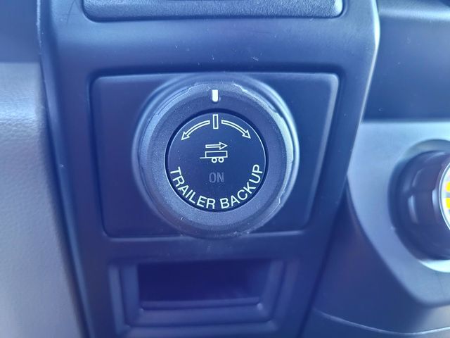2020 Ford F-150 XL Roseville CA