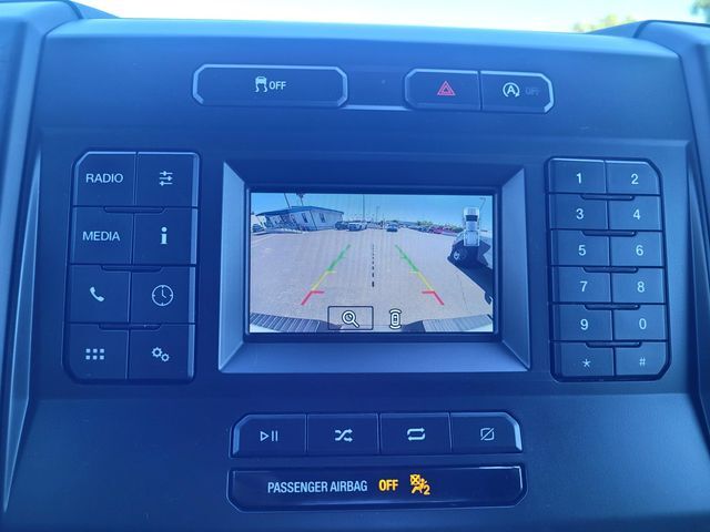 2020 Ford F-150 XL Roseville CA
