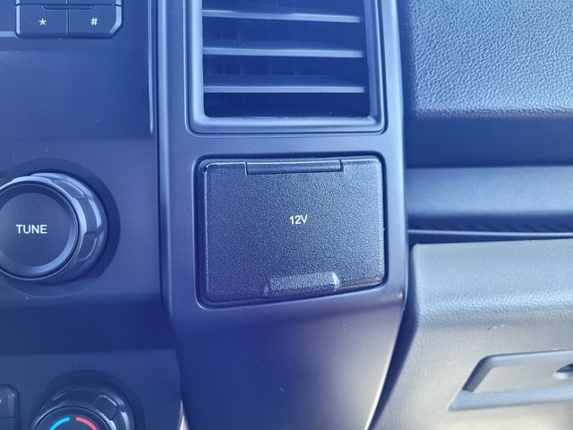 2020 Ford F-150 XL Roseville CA