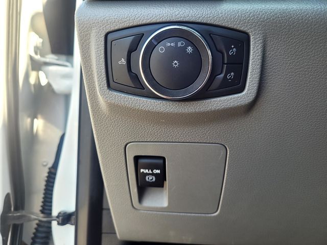 2020 Ford F-150 XL Roseville CA