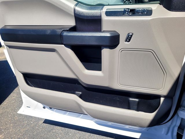 2020 Ford F-150 XL Roseville CA