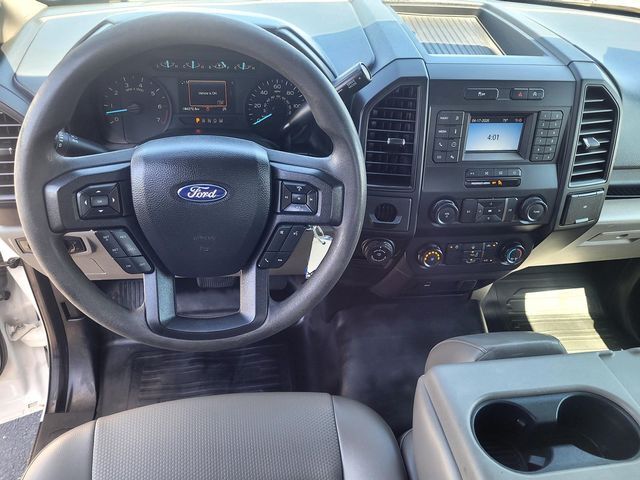 2020 Ford F-150 XL Roseville CA