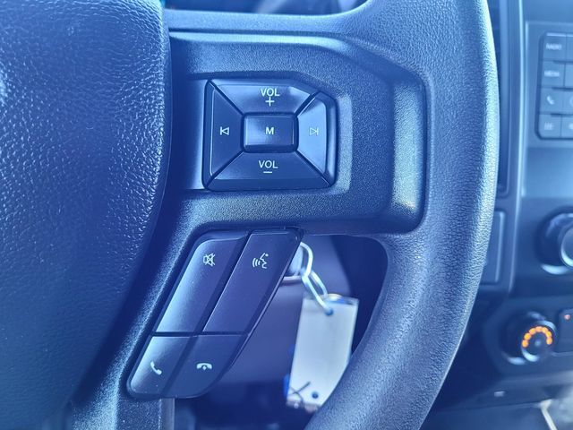 2020 Ford F-150 XL Roseville CA