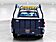 2020 Ford F-150 XL Roseville CA