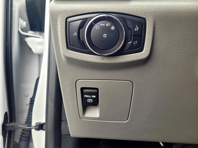 2020 Ford F-150 XL Roseville CA