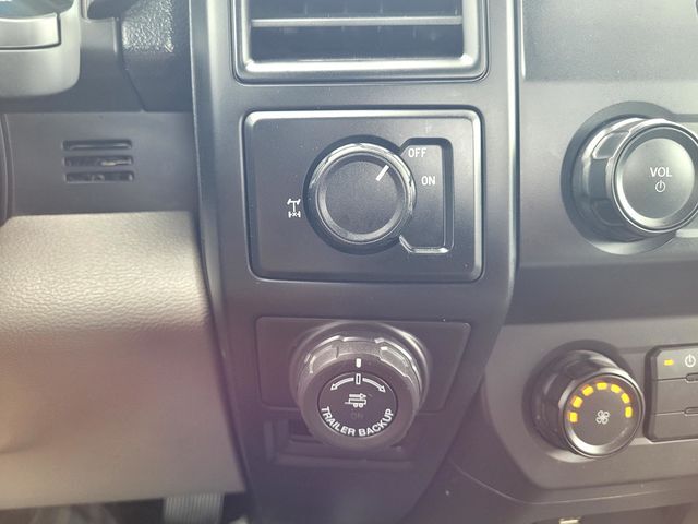 2020 Ford F-150 XL Roseville CA