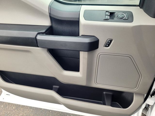 2020 Ford F-150 XL Roseville CA