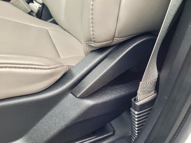 2020 Ford F-150 XL Roseville CA