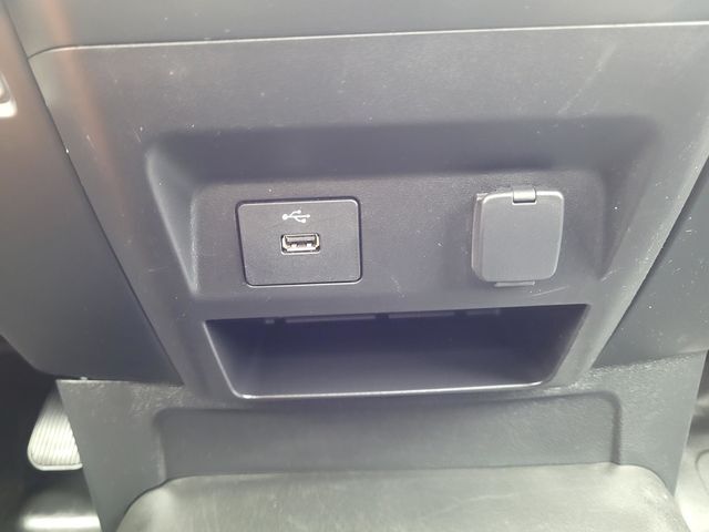2020 Ford F-150 XL Roseville CA