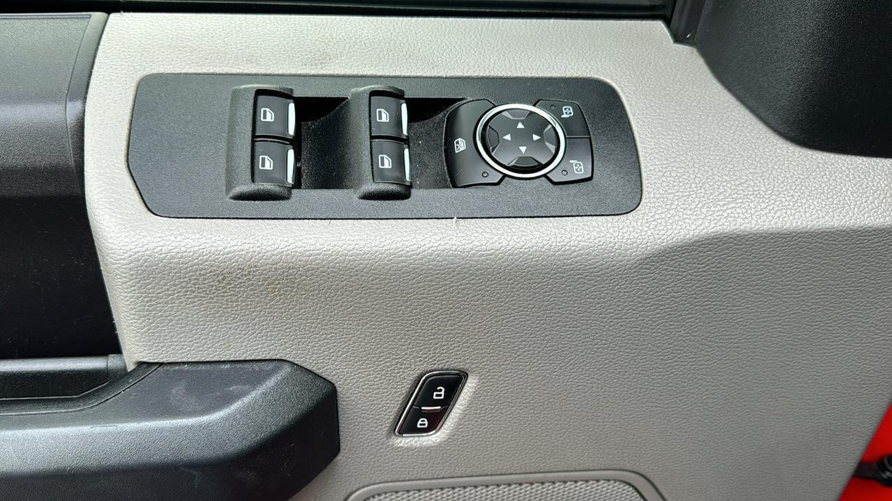 2020 Ford F-150 XL San Antonio TX