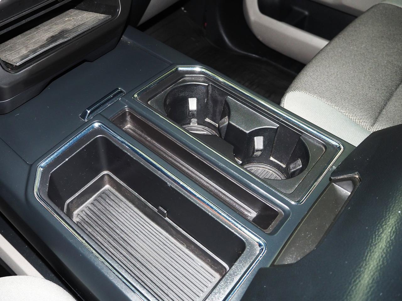2020 Ford F-150 XL New Braunfels TX