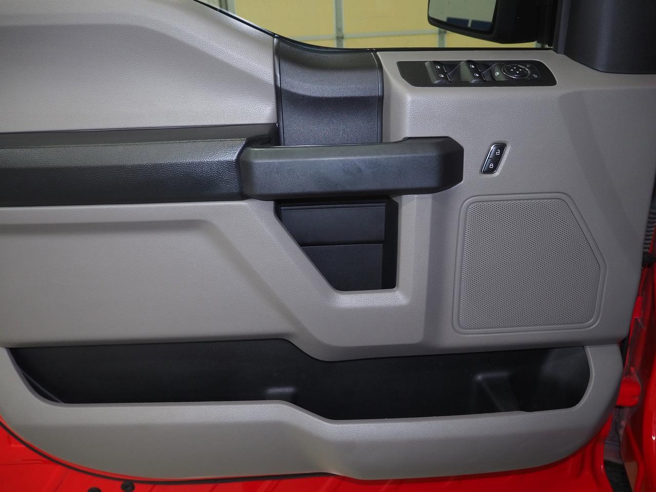 2020 Ford F-150 XL New Braunfels TX