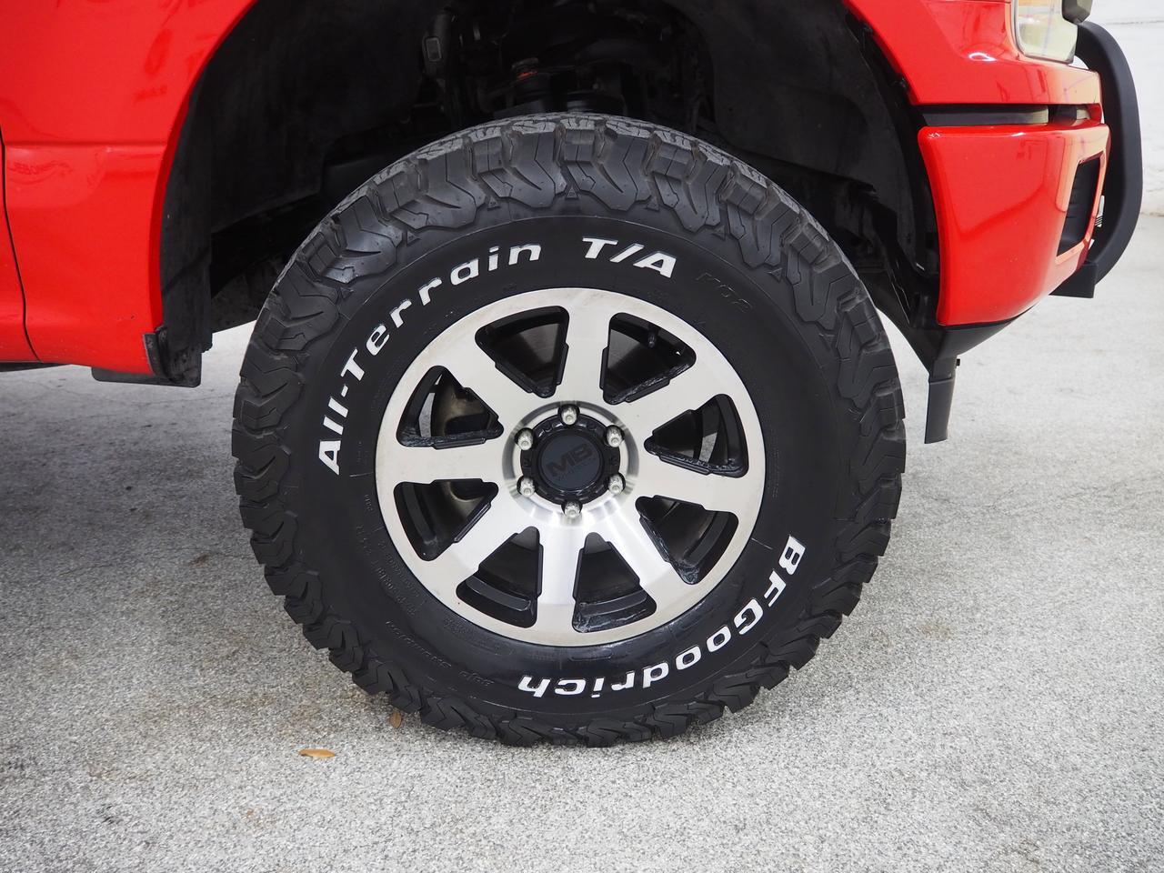 2020 Ford F-150 XL New Braunfels TX