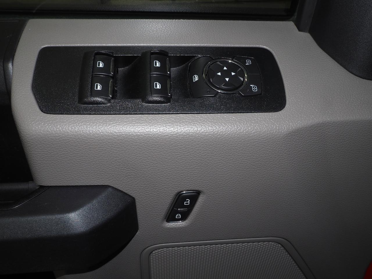 2020 Ford F-150 XL New Braunfels TX