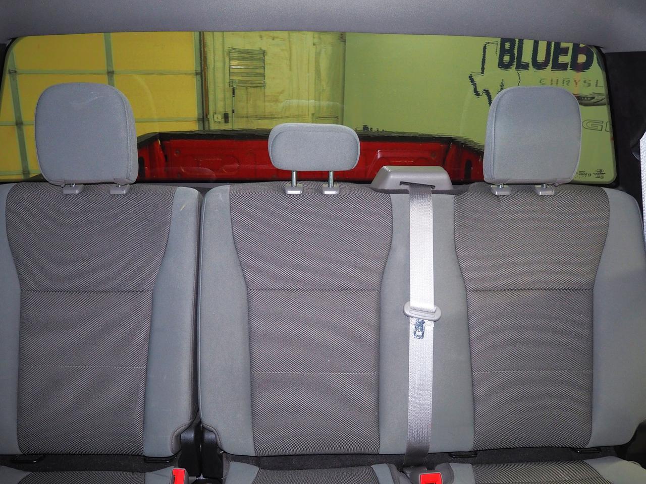 2020 Ford F-150 XL New Braunfels TX