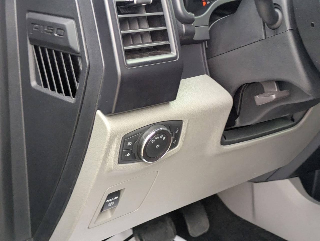 2020 Ford F-150 XL Castroville TX