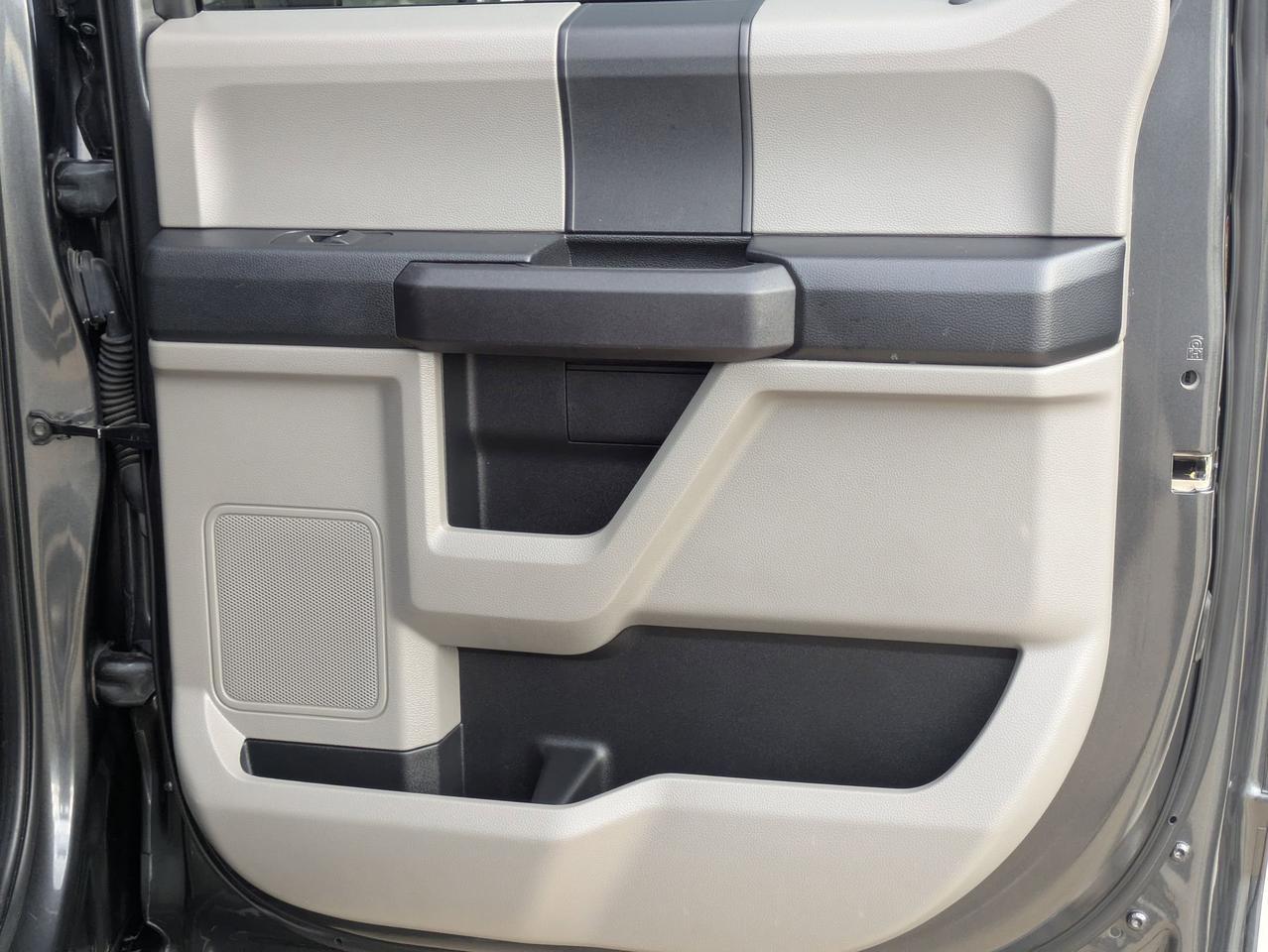 2020 Ford F-150 XL Castroville TX