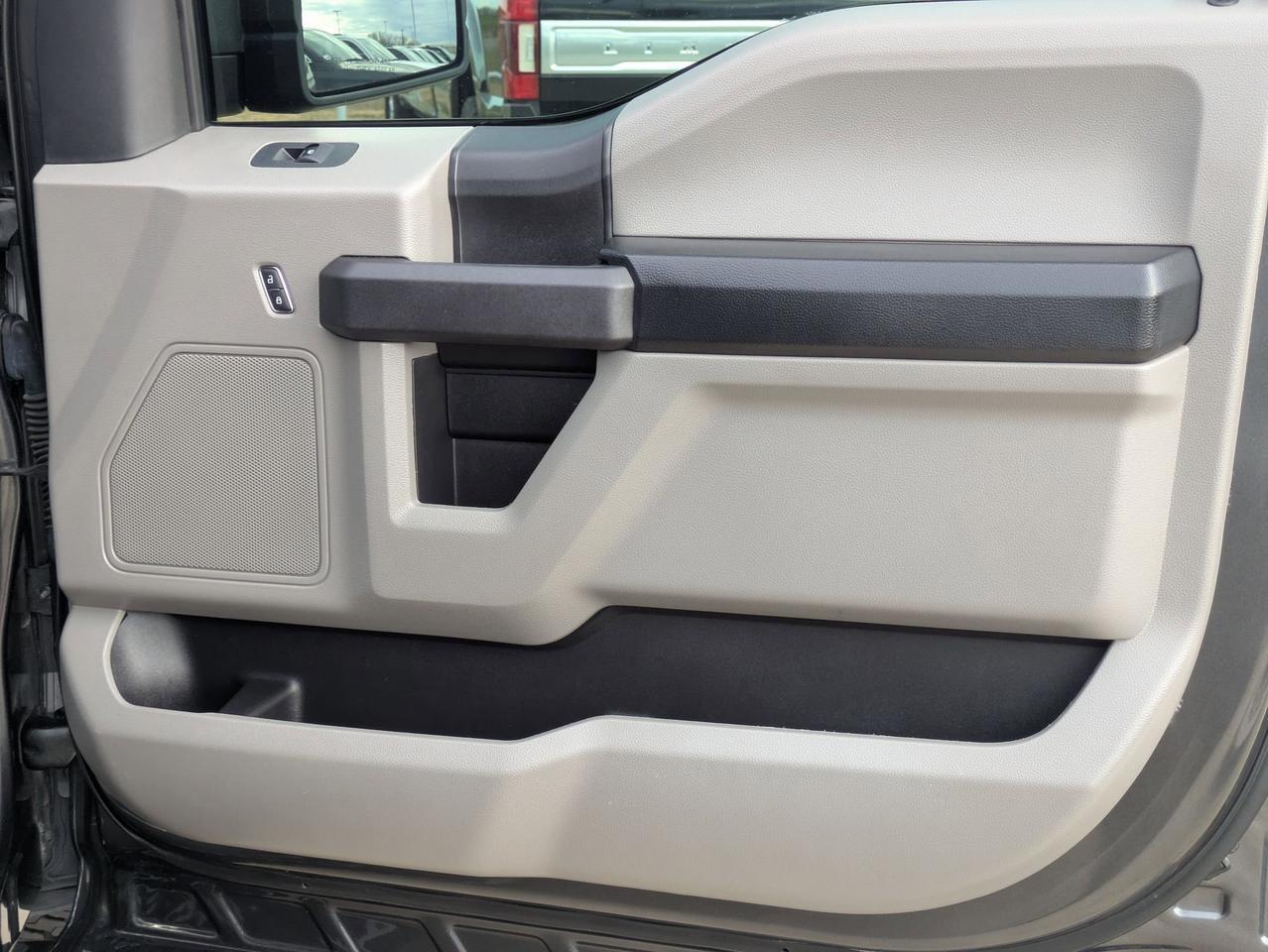 2020 Ford F-150 XL Castroville TX