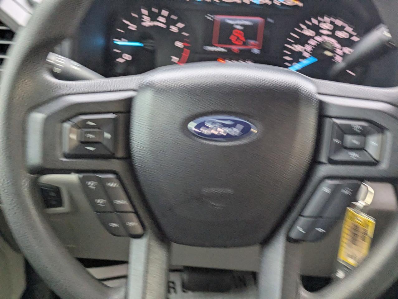 2020 Ford F-150 XL Castroville TX