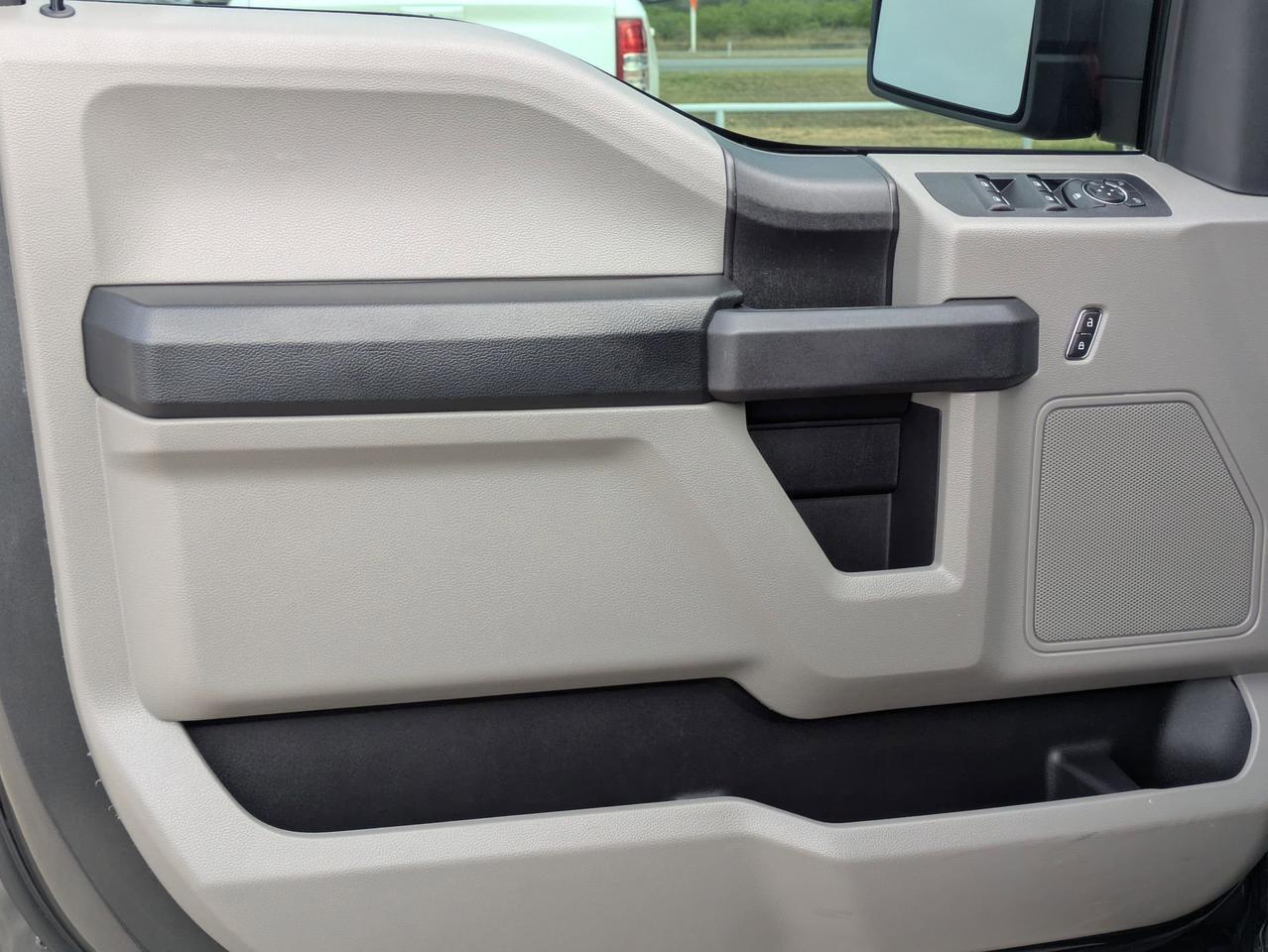 2020 Ford F-150 XL Castroville TX