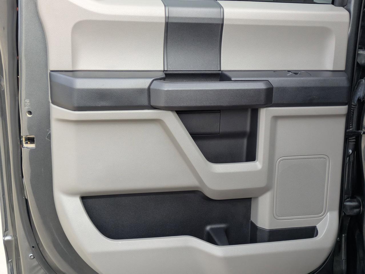 2020 Ford F-150 XL Castroville TX