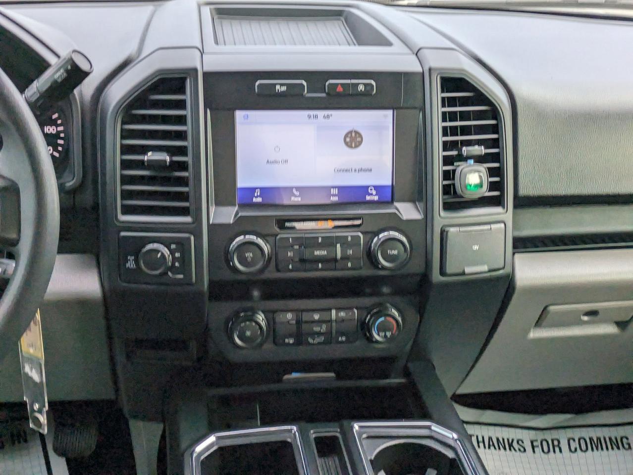 2020 Ford F-150 XL Castroville TX