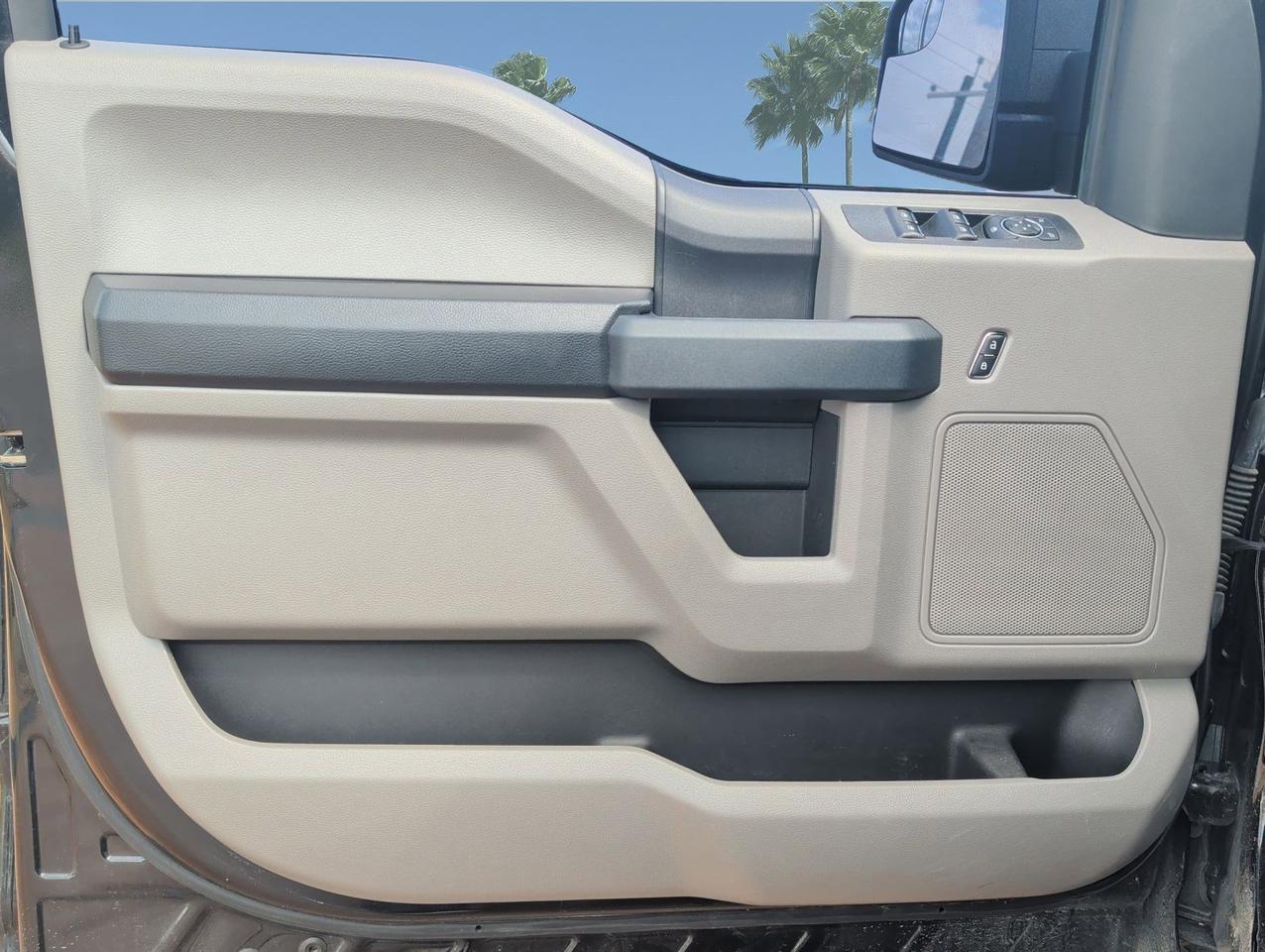 2020 Ford F-150 XL San Juan TX