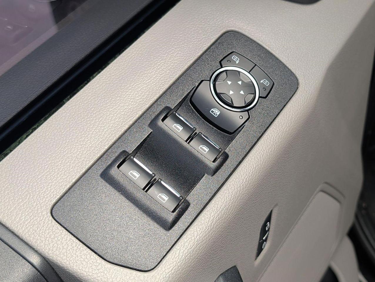 2020 Ford F-150 XL San Juan TX