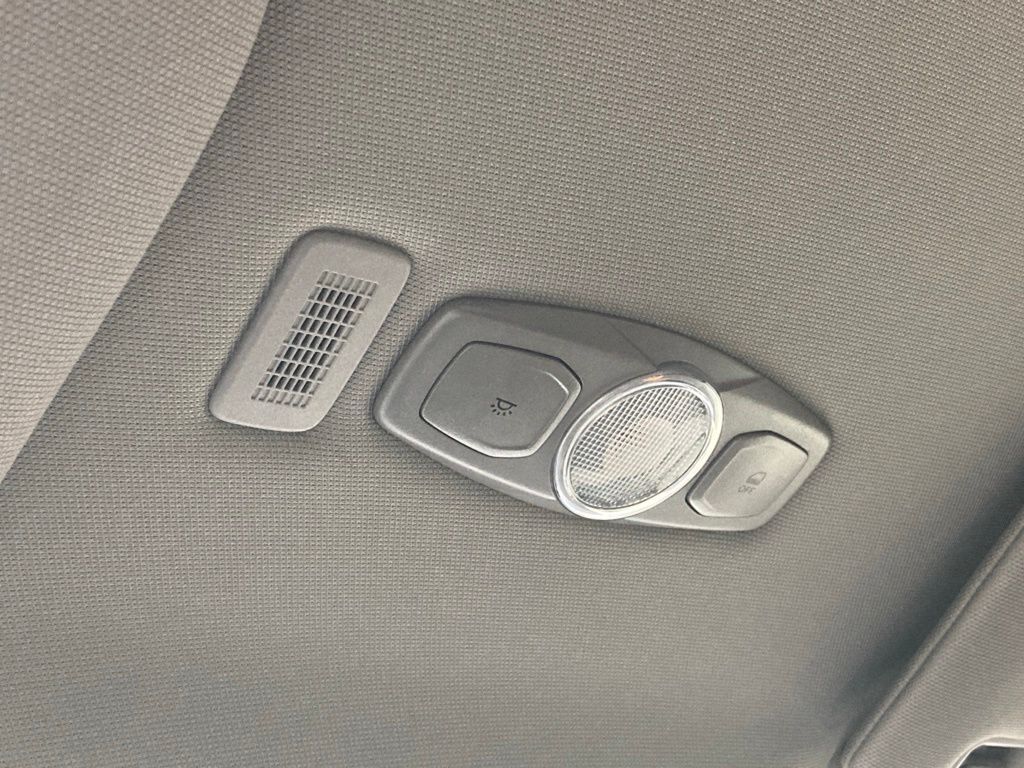 2020 Ford F-150 XL San Antonio TX